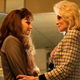 Image for article titled Impeachment: American Crime Story brings twentysomething drama to political intrigue